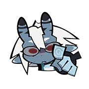 IconEmoji10028