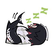 IconEmoji10029