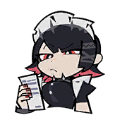 IconEmoji10030