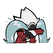 IconEmoji10033