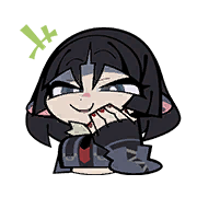 IconEmoji10034