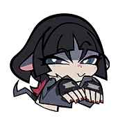 IconEmoji10035