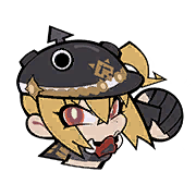 IconEmoji10040