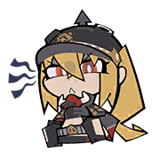 IconEmoji10041