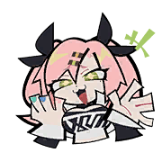 IconEmoji10042