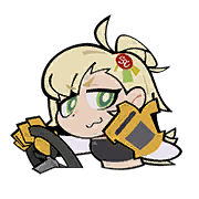 IconEmoji10043
