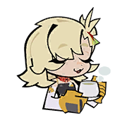 IconEmoji10044