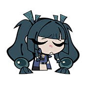 IconEmoji10045