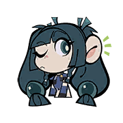 IconEmoji10046
