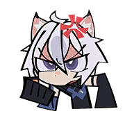IconEmoji10047