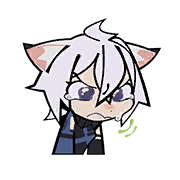 IconEmoji10048