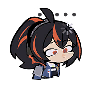 IconEmoji10049