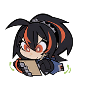IconEmoji10050