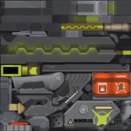 Anbi_Weapon_D
