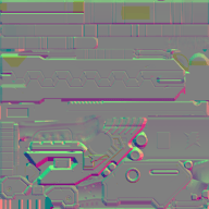 Anbi_Weapon_N