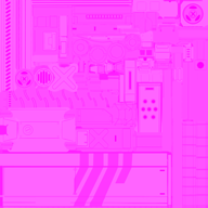 Anton_Weapon_A