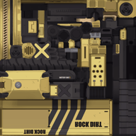 Anton_Weapon_D