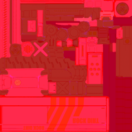 Anton_Weapon_M