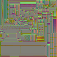 Anton_Weapon_N