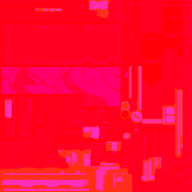Aokaku_Weapon_M