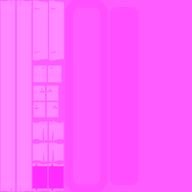 Asha_Weapon_A