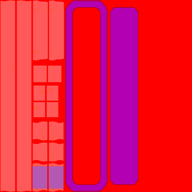 Asha_Weapon_M
