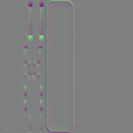 Asha_Weapon_N