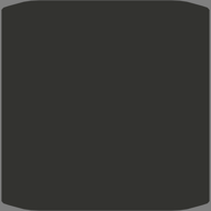 Asha_Weapon_Screen_D