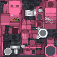 Bangboo_Amillion001_Weapon_D