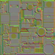 Bangboo_Amillion001_Weapon_N
