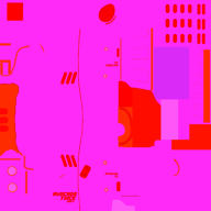 Bangboo_Avocaboo_Weapon_A