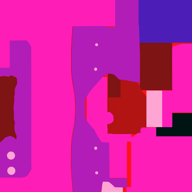 Bangboo_Avocaboo_Weapon_M