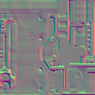 Bangboo_Avocaboo_Weapon_N