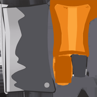Bangboo_Bagboo_Weapon_D