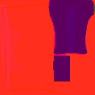 Bangboo_Bagboo_Weapon_M