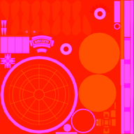 Bangboo_Boollseye_Weapon_A