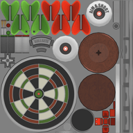 Bangboo_Boollseye_Weapon_D