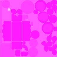 Bangboo_Butler_Weapon_A