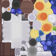 Bangboo_Butler_Weapon_D