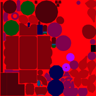 Bangboo_Butler_Weapon_M