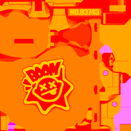 Bangboo_Cryboo_Weapon_A