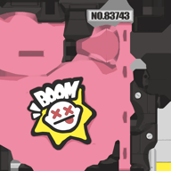Bangboo_Cryboo_Weapon_D