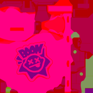 Bangboo_Cryboo_Weapon_M