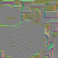 Bangboo_Cryboo_Weapon_N
