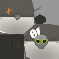 Bangboo_Eous001_Weapon_01_D