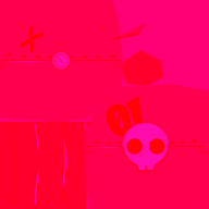 Bangboo_Eous001_Weapon_01_M