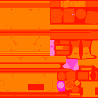 Bangboo_Eous001_Weapon_02_A