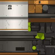 Bangboo_Eous001_Weapon_02_D