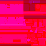 Bangboo_Eous001_Weapon_02_M
