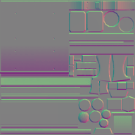 Bangboo_Eous001_Weapon_02_N